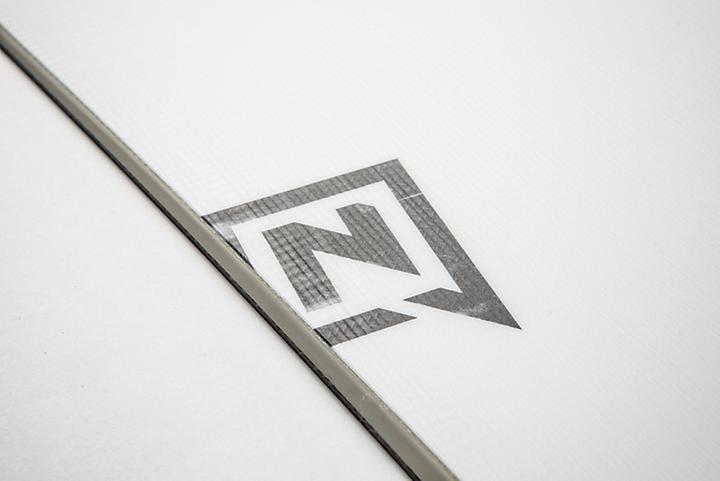 Actual product image Nitro Prime Raw (155)