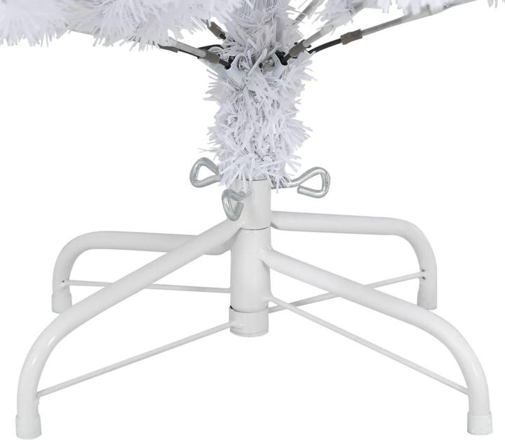 Produktbild vidaXL Sadie (180 cm)