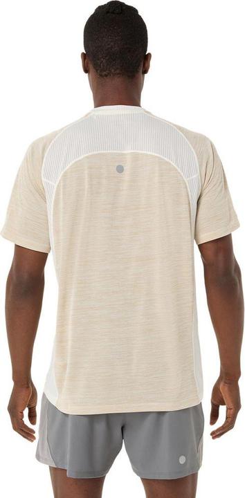 Produktbild ASICS Performance ROAD SS TOP Men (M)