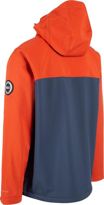 Produktbild Trespass DLX MOYLER Herren Jacke (XS)