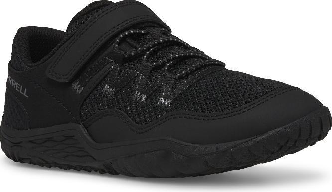 Immagine prodotto Merrell Guanto da bambino Trail Glove 7 A/C (30)