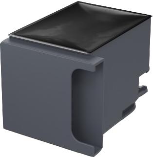 Produktbild Epson Maintenance Box T671400 (B)