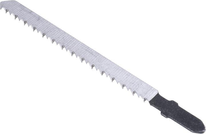 Produktbild RS PRO T101B Tshank HSS Jigsaw Blade