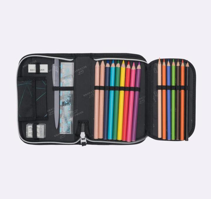 Produktbild Beckmann Active Air FLX (25 l)