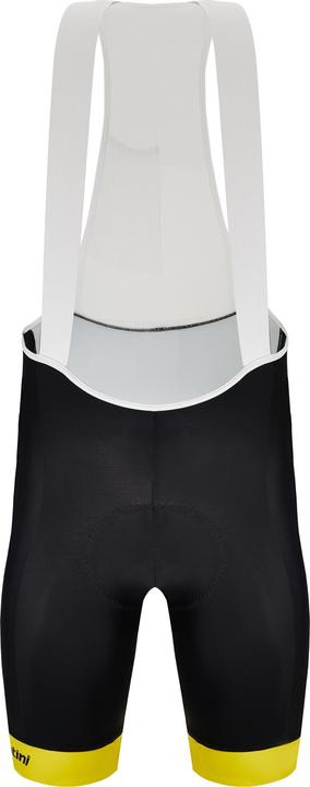 Produktbild Santini radlerhose tour de frankreich (3XL)