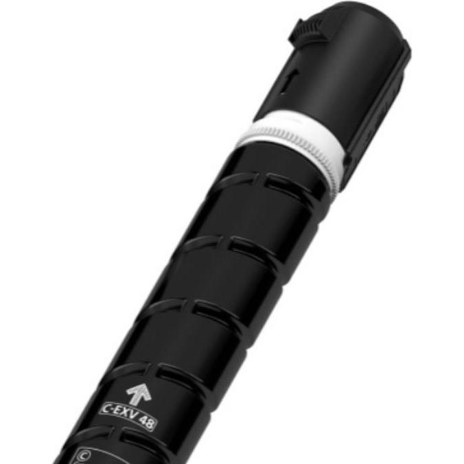 Canon, Toner, C-Exv 48c (C)