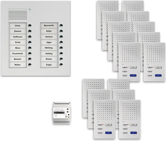 Produktbild TCS PPUF16/2-EN/02