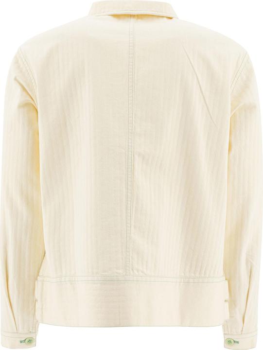 Immagine prodotto IVF Hartmann Jackets (L)