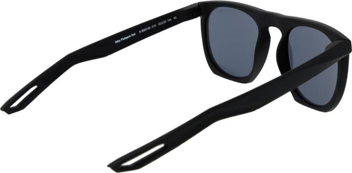 Produktbild Nike Unisex Sonnenbrille V24030 mit UV-Schutz