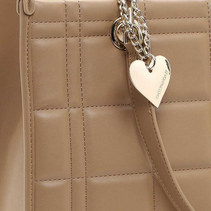 Immagine prodotto Emily und Noah E&N Borsa Dahlia 27 cm (6 l)