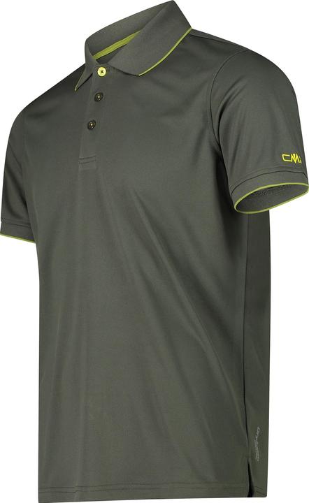 Produktbild CMP Campagnolo Polo (S)