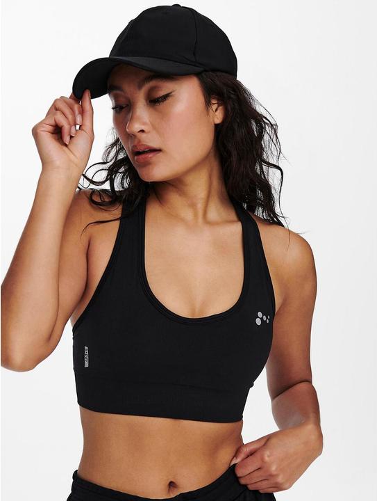 Actual product image Only Play Daisy (S)