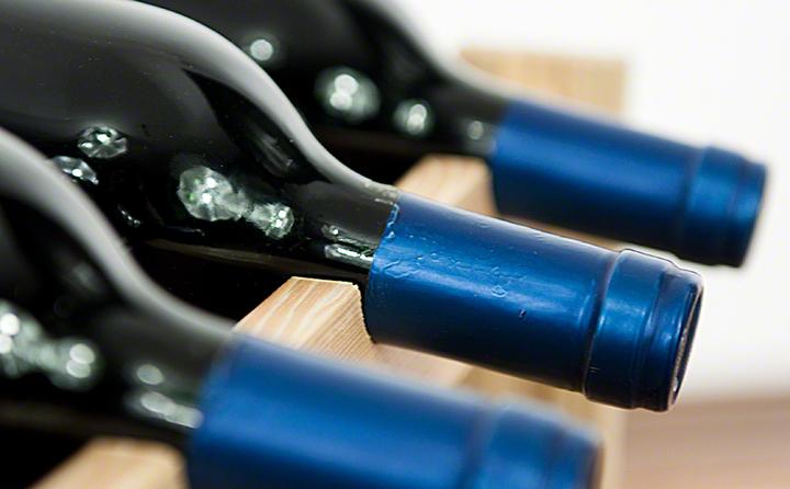 Produktbild Jamb vinoVer (77 Fl.)