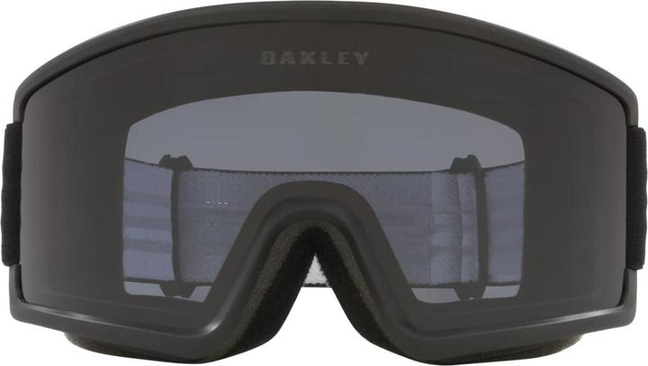 Produktbild Oakley Target Line