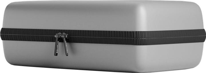 Actual product image Atomos 5" Accessory Kit (copy) (Charger, Cable, Rechargeable battery, Various video accessories)