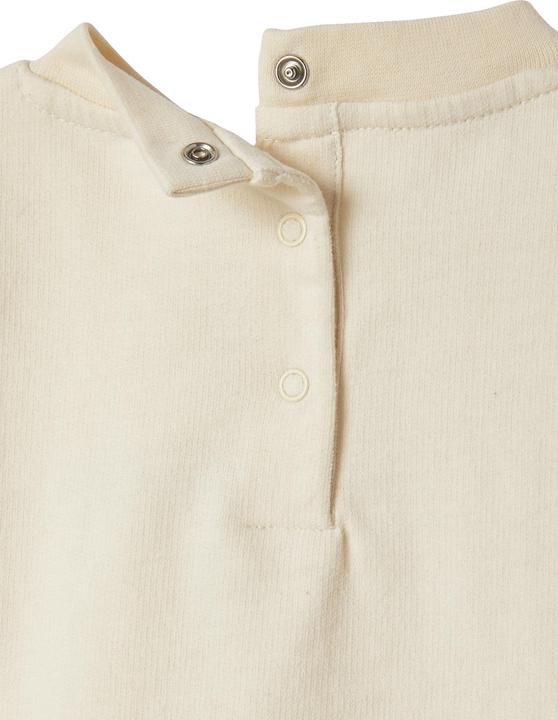 Actual product image Vertbaudet Sweatshirt (74)