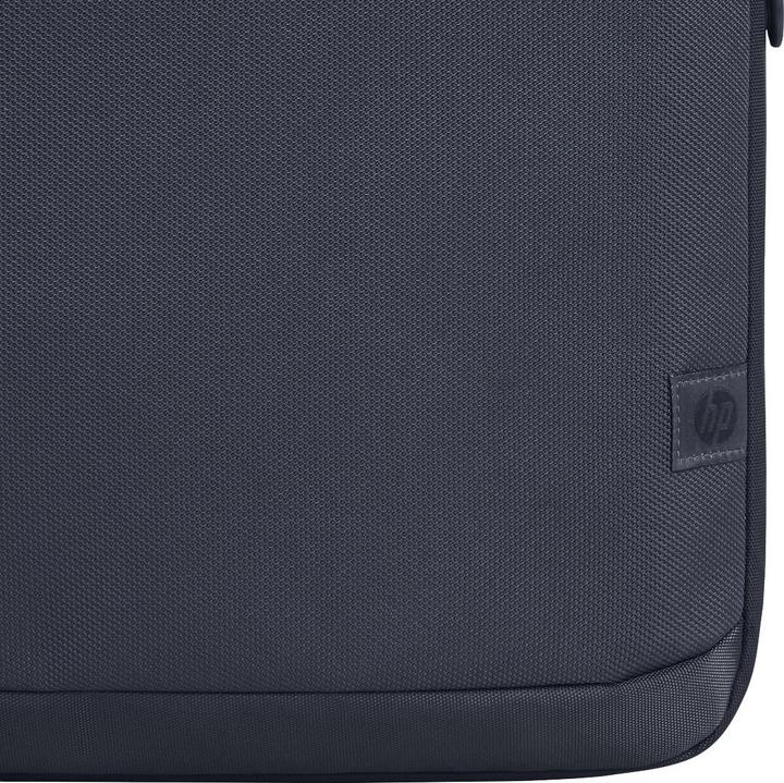 Image du produit HP Everyday (16", Hewlett-Packard, Universel)