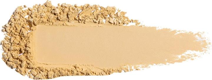 Immagine prodotto Lorac - PRO Loose Setting Powder Brulee (Brûlée)