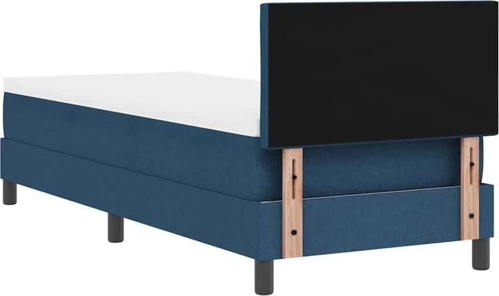 Produktbild vidaXL Bettmatratze (80 x 200 cm)