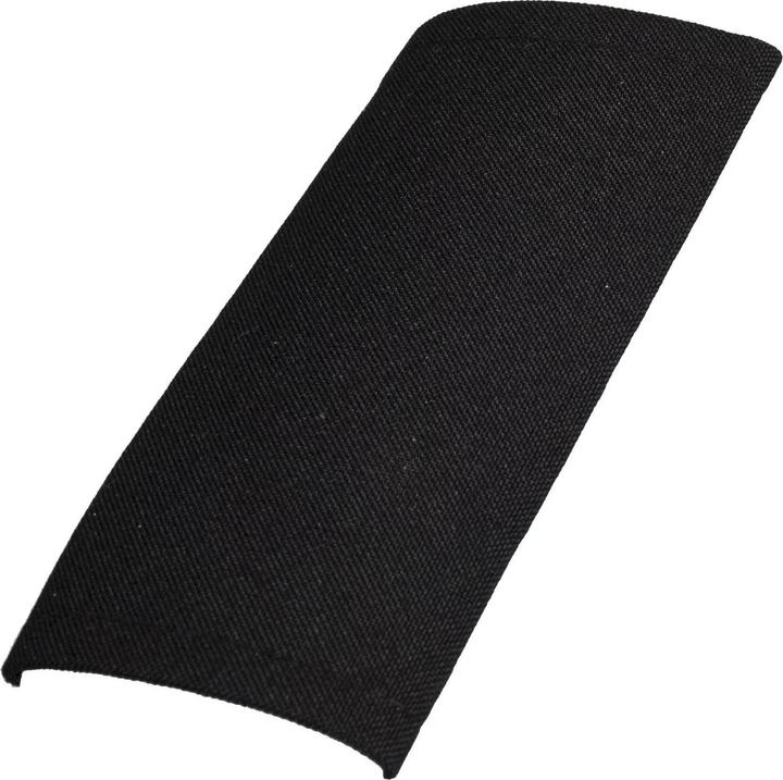 Produktbild Premier Schulterklappen 2erPack