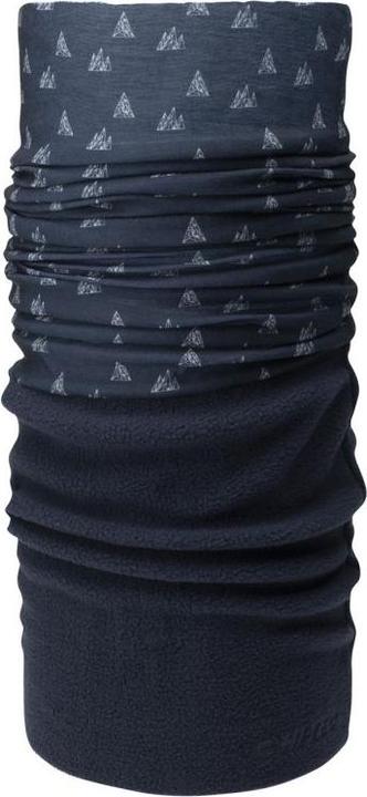 Image du produit Hitec Rines Schornstein