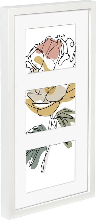 Produktbild Hama Kopenhagen (10 x 15 cm)