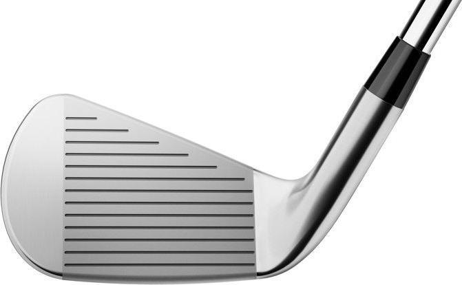 Produktbild Titleist T250 Eisenset (Rechtshänder)