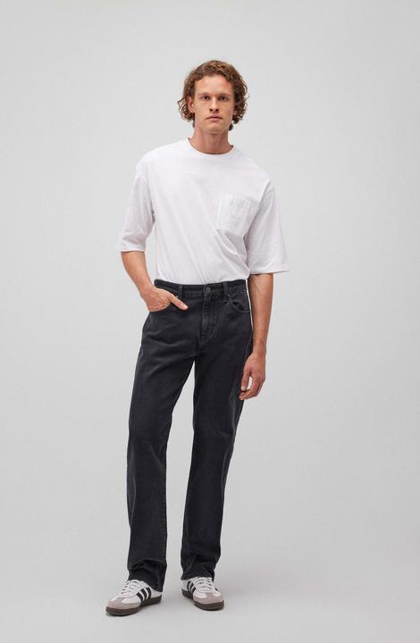 Produktbild Mavi Lisbon (34)