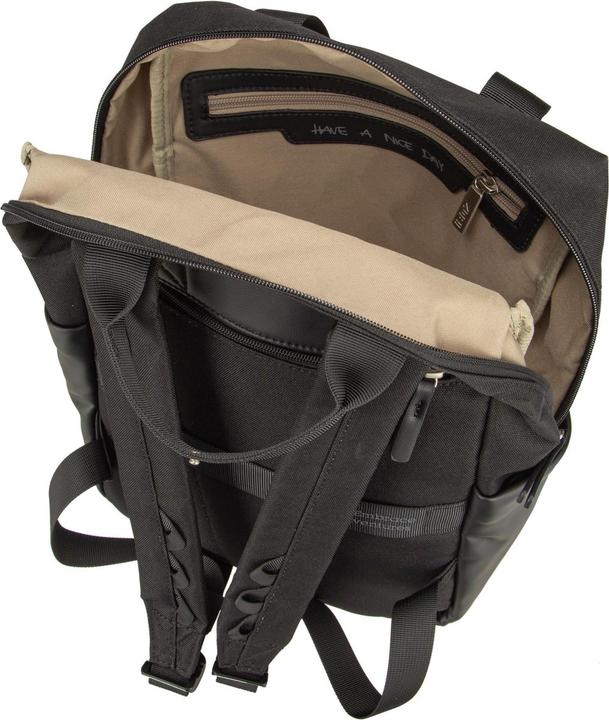 Produktbild Zwei Lou Daypack 40 cm (9 l)