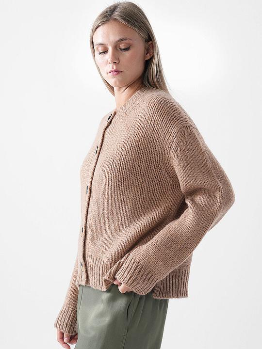 Produktbild Marc O'Polo Strickjacke (M)