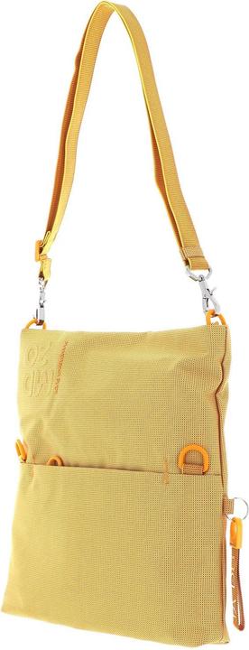 Immagine prodotto Mandarina Duck MD20 Crossover Bag