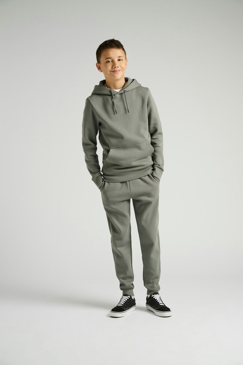 Produktbild Only & Sons Junior Osjceres Sweat Pants Swt Noos (152)