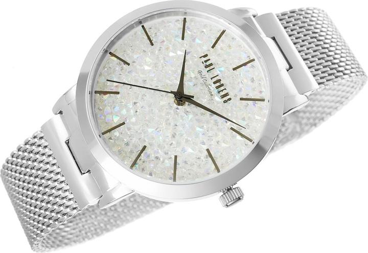 Image du produit Paul Lorens Damenuhr PPL00473B2-3C1-2