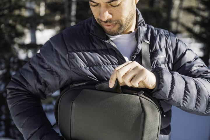 Produktbild Gomatic Navigator Sling (6 l)