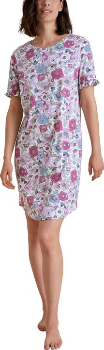 Actual product image Calida Spring Flower Dreams (M)