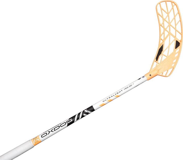 Actual product image Oxdog Ultralight HES 27 (103 cm, Right)