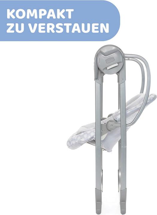 Produktbild Chicco Polly Swing Up Babyschaukel