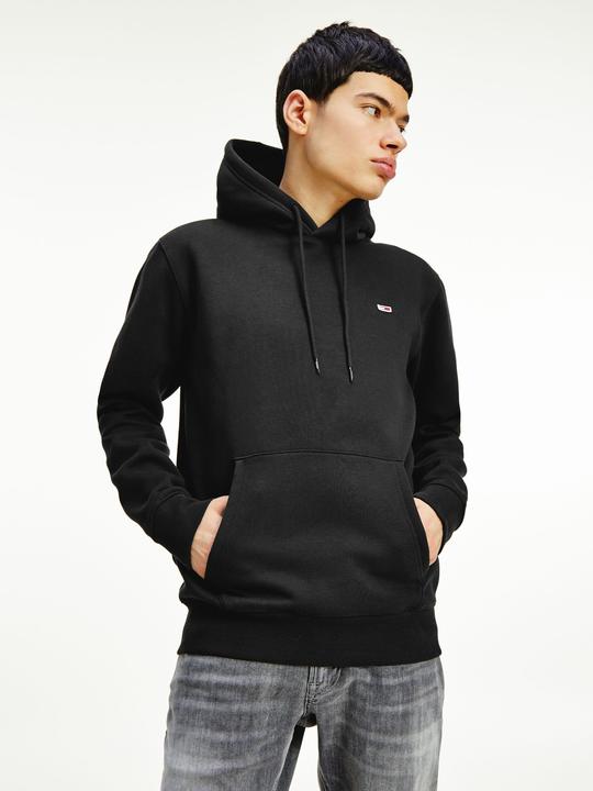 Image du produit Tommy Jeans Regular (XL)