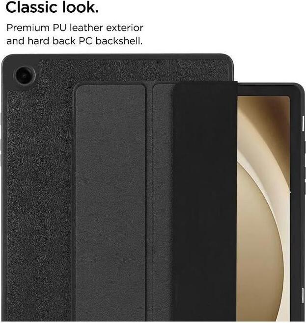 Produktbild Eiger Storm 250 Classic Case (Galaxy Tab A9+)