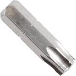 Produktbild North Multitool Driver Bits