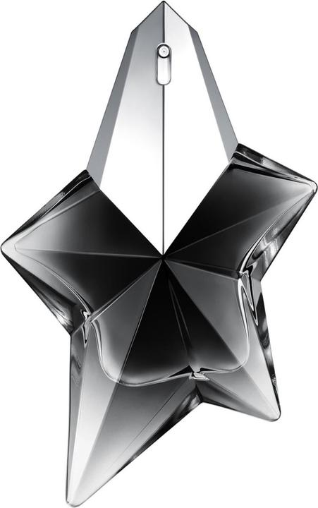 Actual product image Thierry Mugler Fantasm Refillable (Eau de parfum, 50 ml)