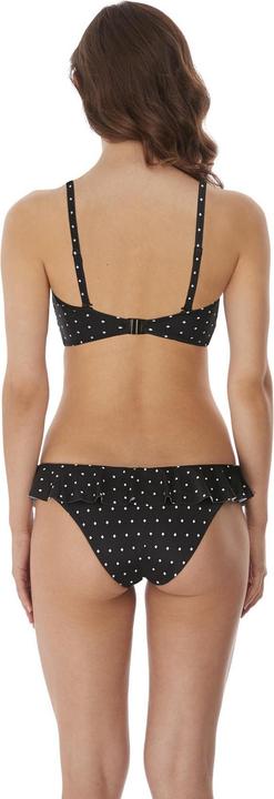 Produktbild Jewel cove