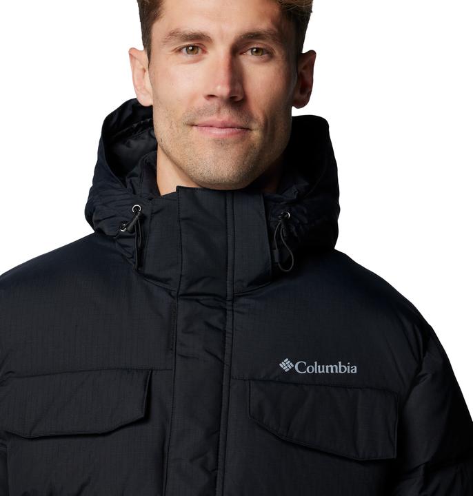 Produktbild Columbia Landroamer™ Puffer Jacket (M)