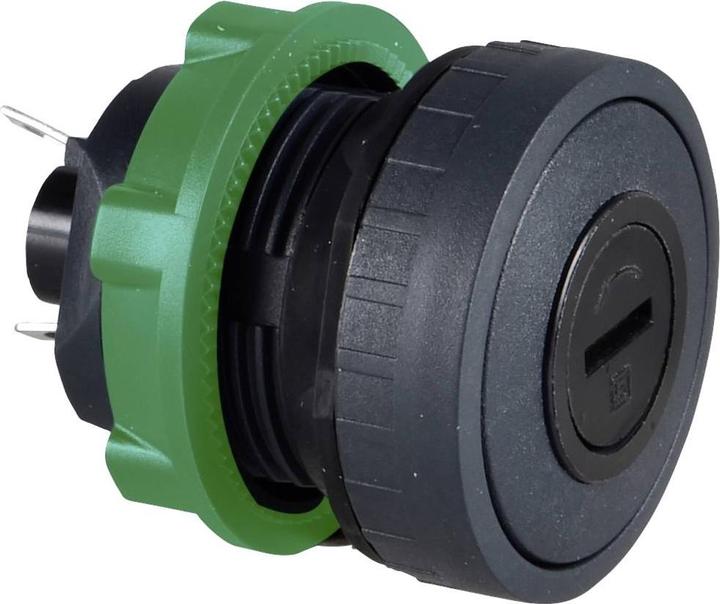 Immagine prodotto Schneider Electric Portafusibili A Slitta 22 (6.30 A)