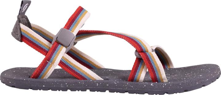 Produktbild Source Women's Solo Slim (40)