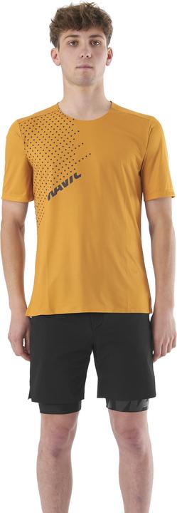 Actual product image Mavic Crosstrail (S)