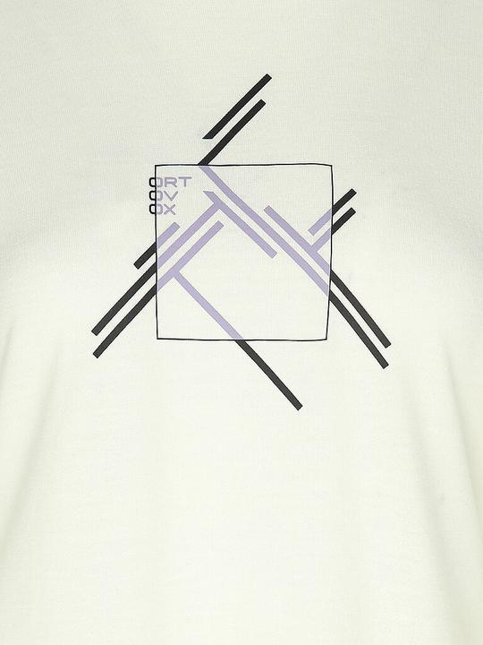Produktbild Ortovox 185 MERINO MTN CUTOUT W (M)