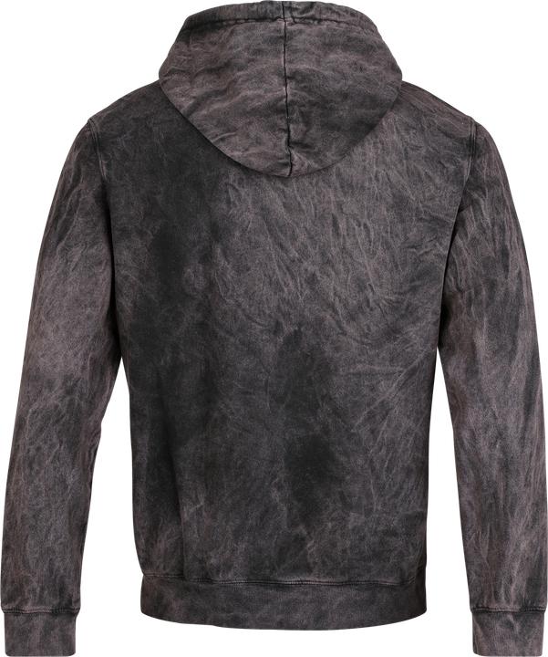 Produktbild Motörhead Wings Badge (S)