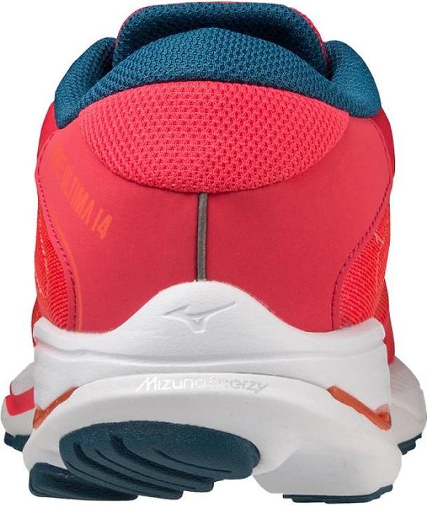 Produktbild Mizuno Wave Ultima Laufschuhe (40.5)