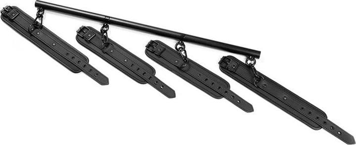 Actual product image Bawero Spreader bar